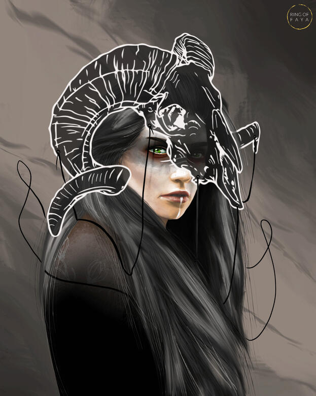 Capricorn