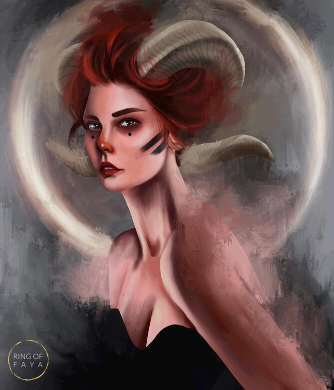 aries