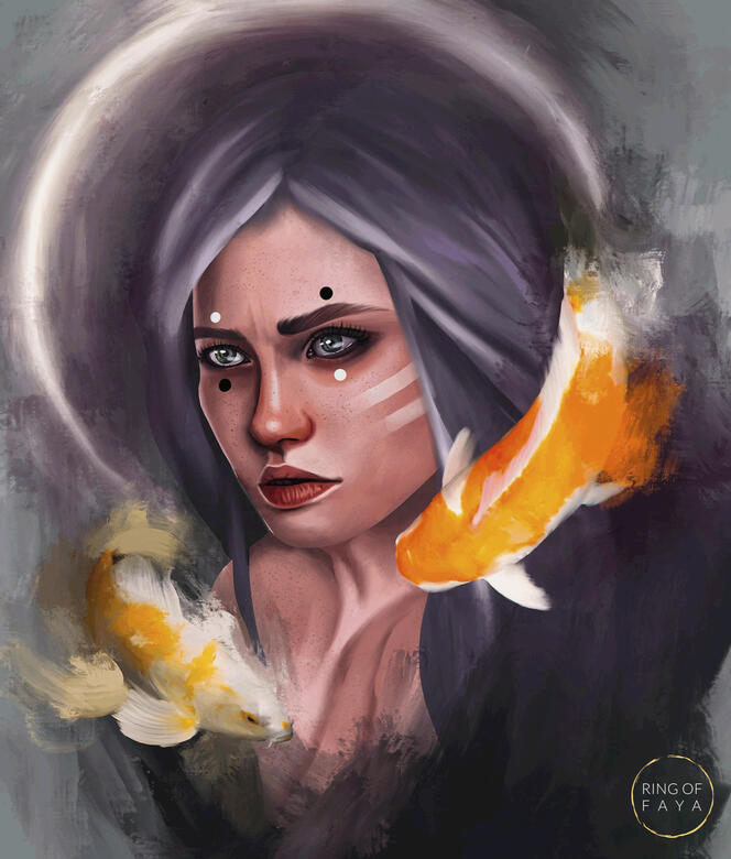 pisces