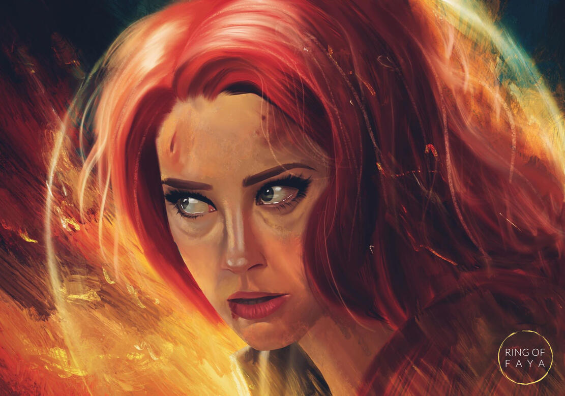 mera