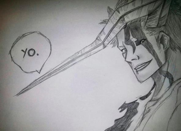 ichigo