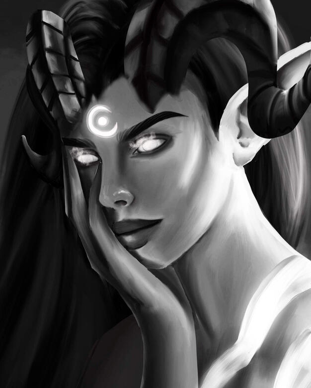 elf