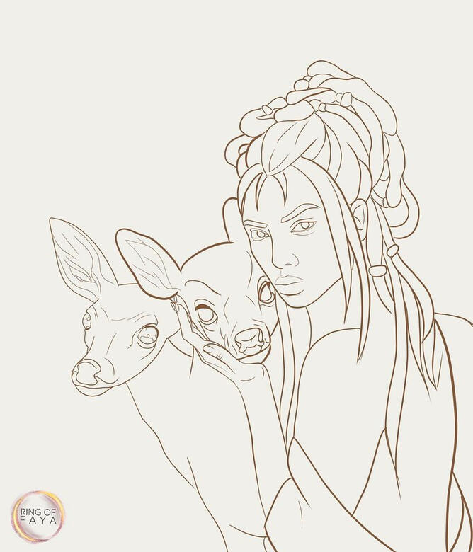 gemini