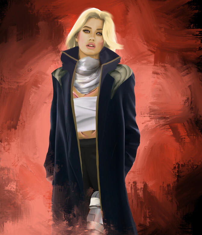 Assassin