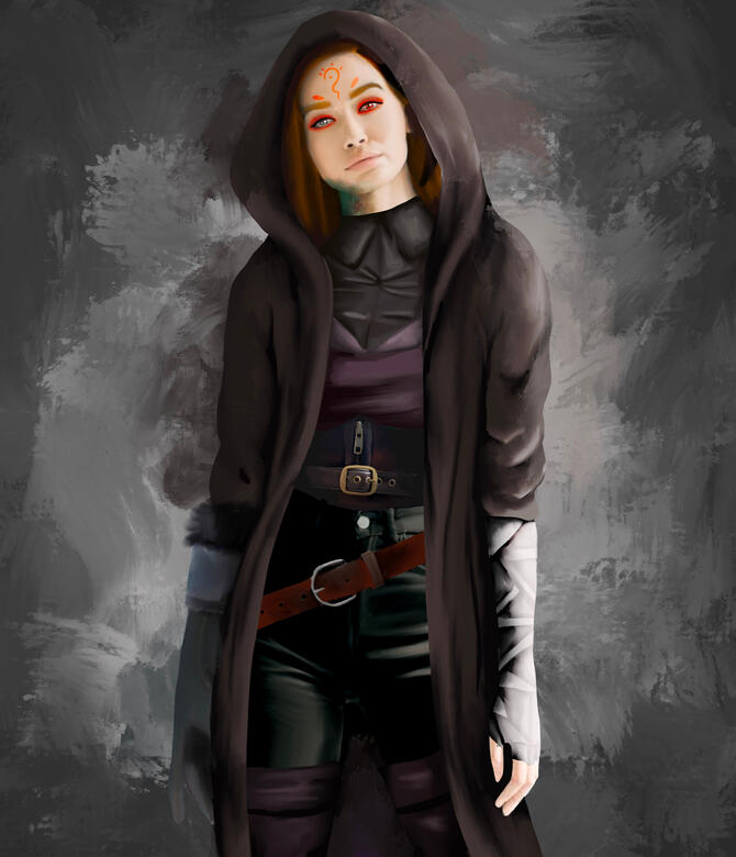 Assassin