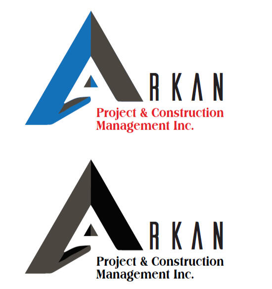 Arkan Logo